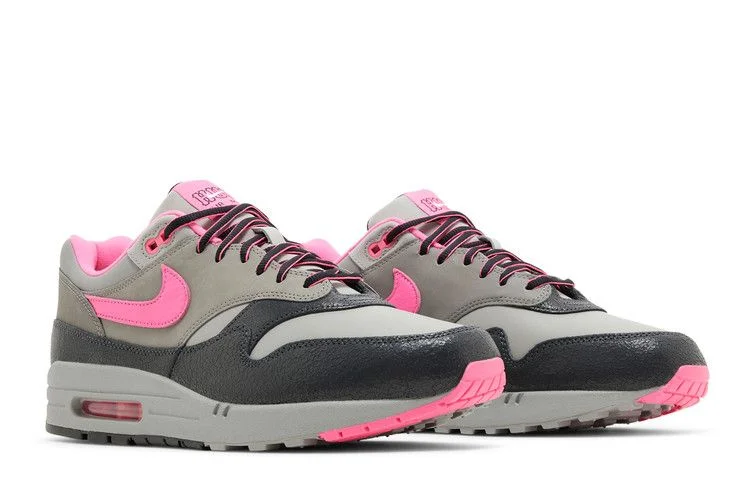 Krossovki-HUF-x-Nike-Air-Max-1-SP-Pink-7