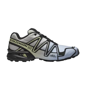 speedcross-3-chromatic-pack-l47589800-300x300