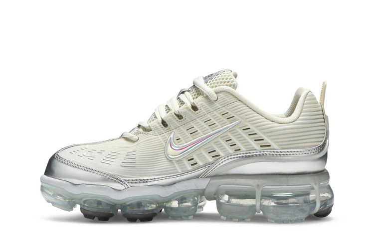 wmns-air-vapormax-360-cream-ck2719-200_02