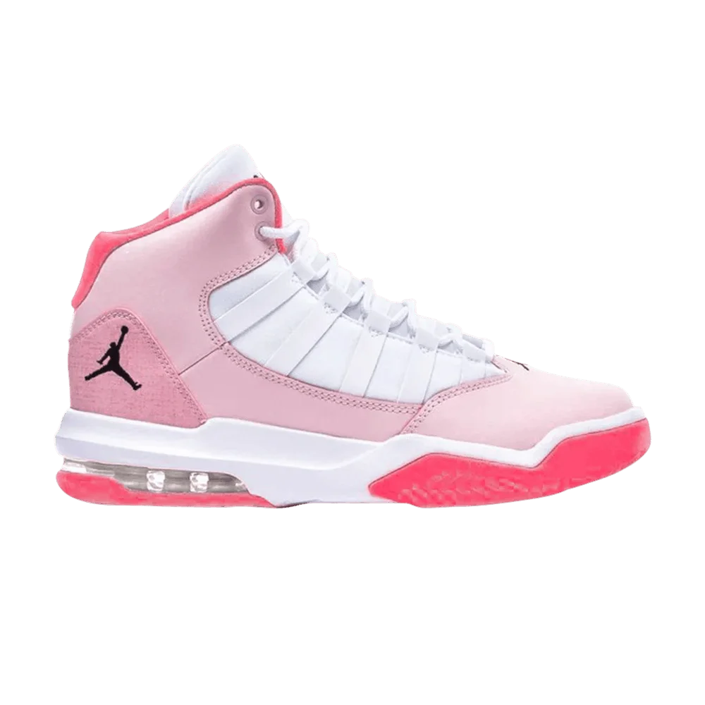 Krossovki-Air-Jordan-Max-Aura-GS-Pink-Foam