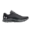 charged-bandit-trail-2-black-pitch-grey-camo-3024725-003-100x100