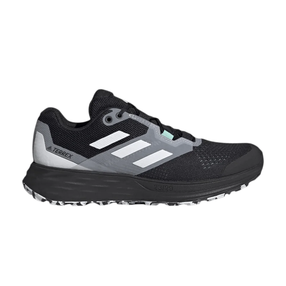 Krossovki-Adidas-Wmns-Terrex-Two-Flow-Trail-Black-White
