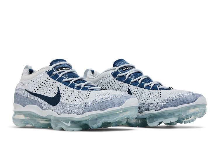 air-vapormax-2023-flyknit-pure-platinum-court-blue-dv1678-009_07