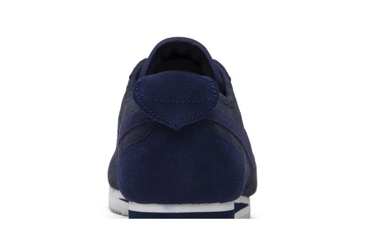Krossovki-Nike-Cortez-72-QS-Loyal-Blue-6