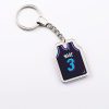Jinduo-Wade-3-Star-Keychain-100x100