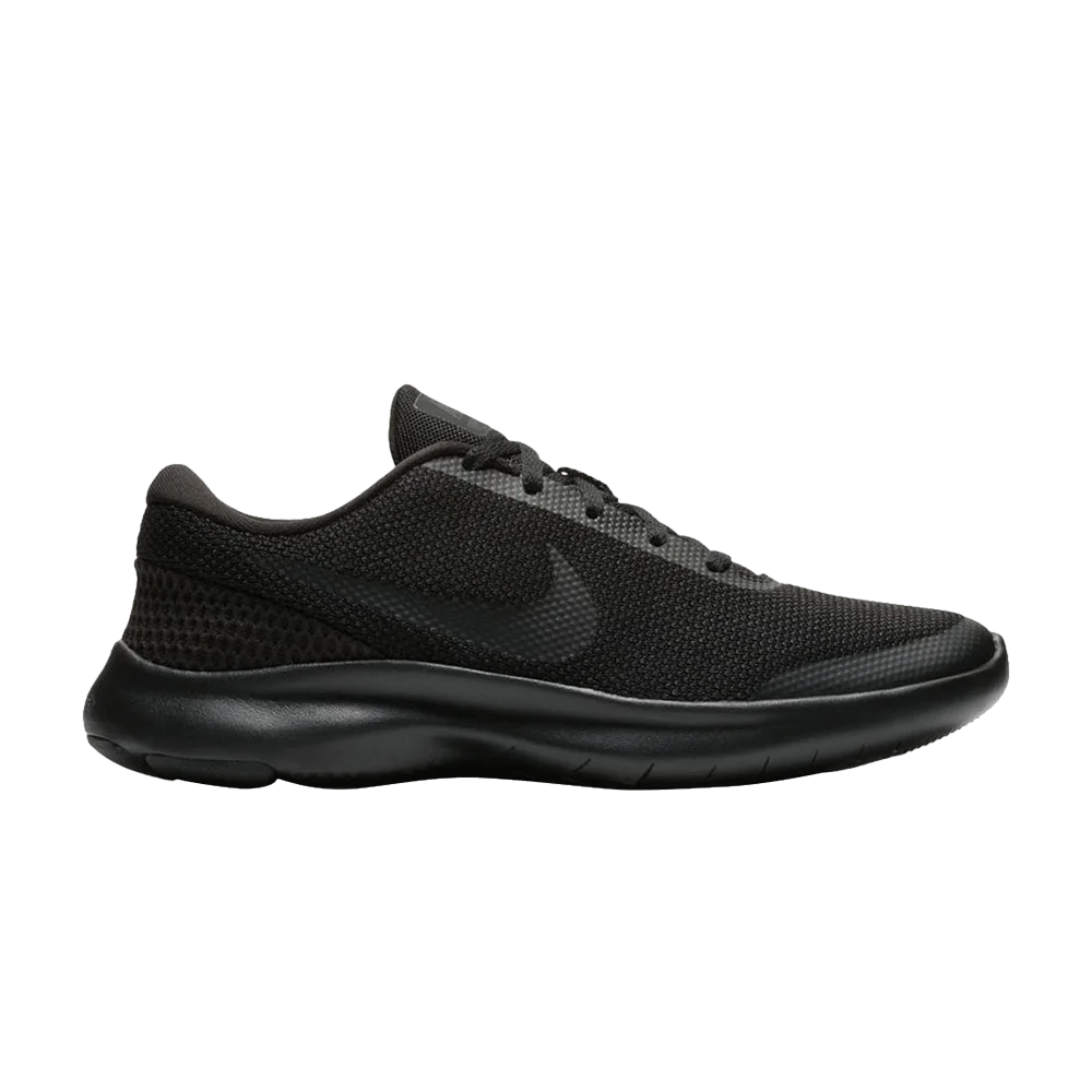 Krossovki-Nike-Wmns-Flex-Experience-RN-7-Black