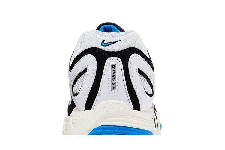 air-pegasus-2k5-photo-blue-ib3971-100_06