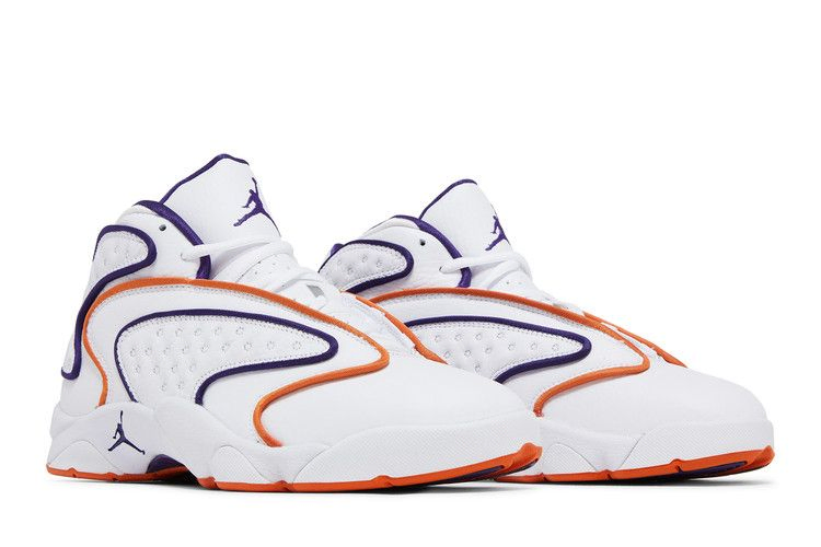 wmns-air-jordan-og-suns-cw0907-101_07