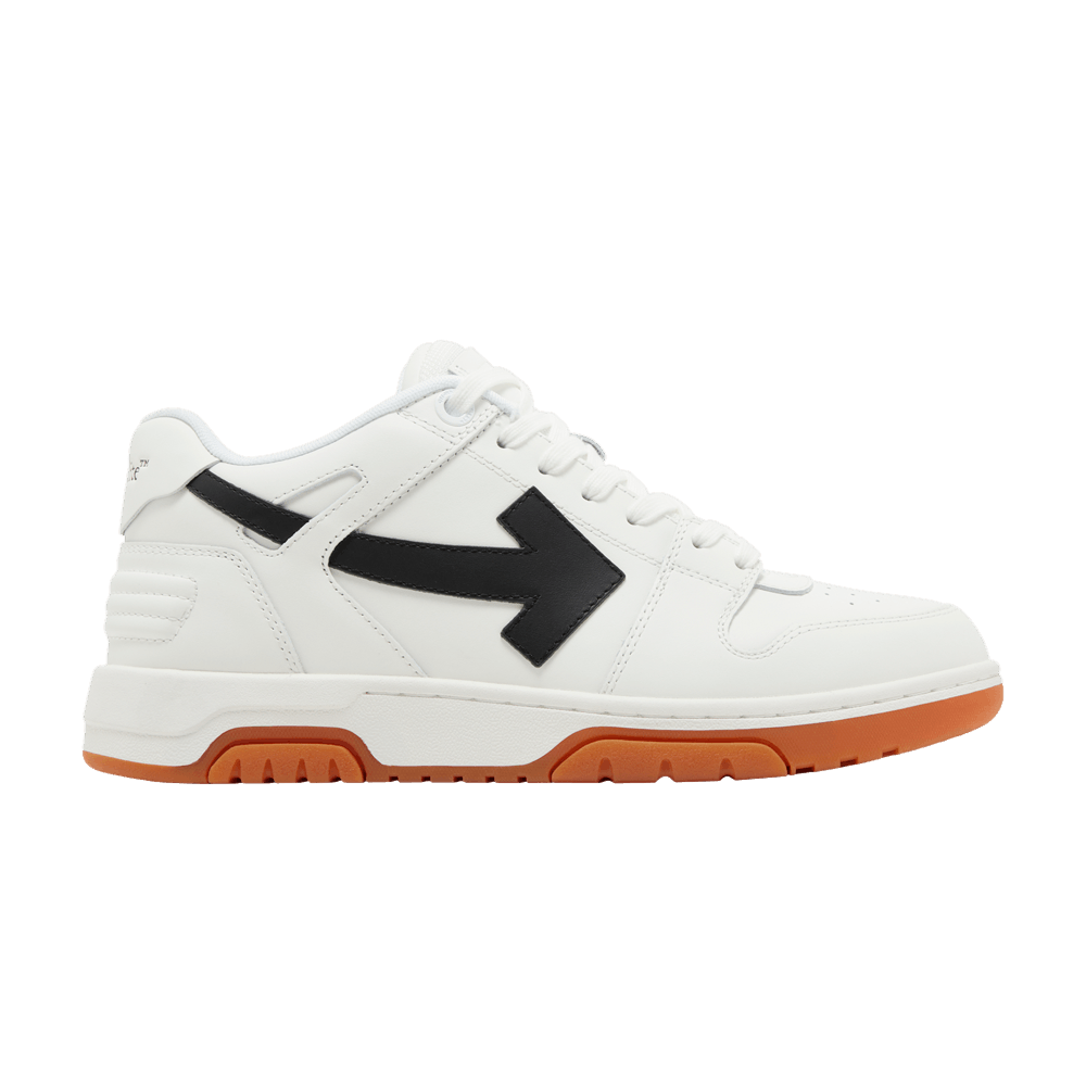 off-white-out-of-office-white-black-gum-omia189f23lea003-0110