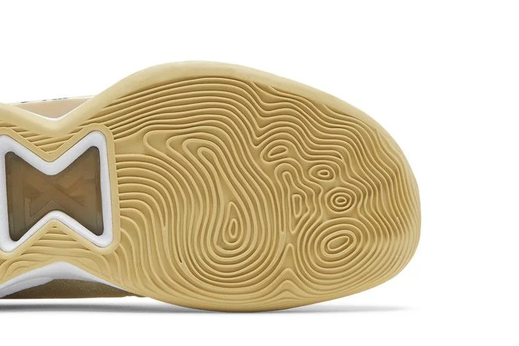 Krossovki-Nike-PG-5-TB-Team-Gold-4
