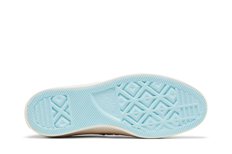chiara-ferragni-x-wmns-one-star-platform-ox-562026c_03