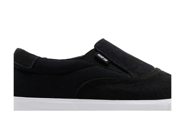 zoom-verona-slip-sb-black-white-cz2373-001_01