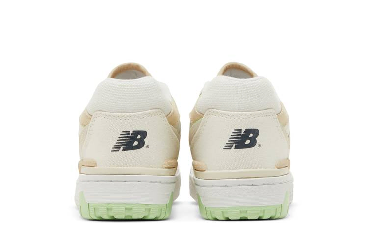 wmns-550-turtledove-bbw550fb_05
