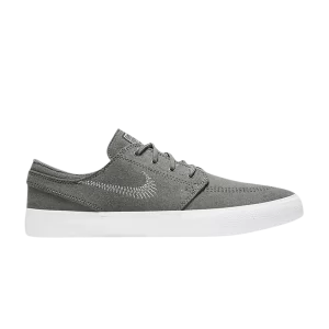 zoom-stefan-janoski-fl-rm-sb-tumbled-grey-ci3836-002-300x300