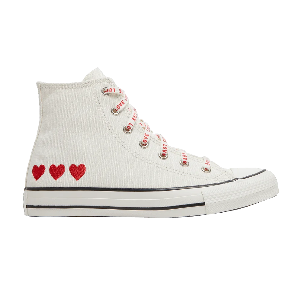 Krossovki-Converse-Chuck-Taylor-All-Star-High-GS-Embroidered-Hearts