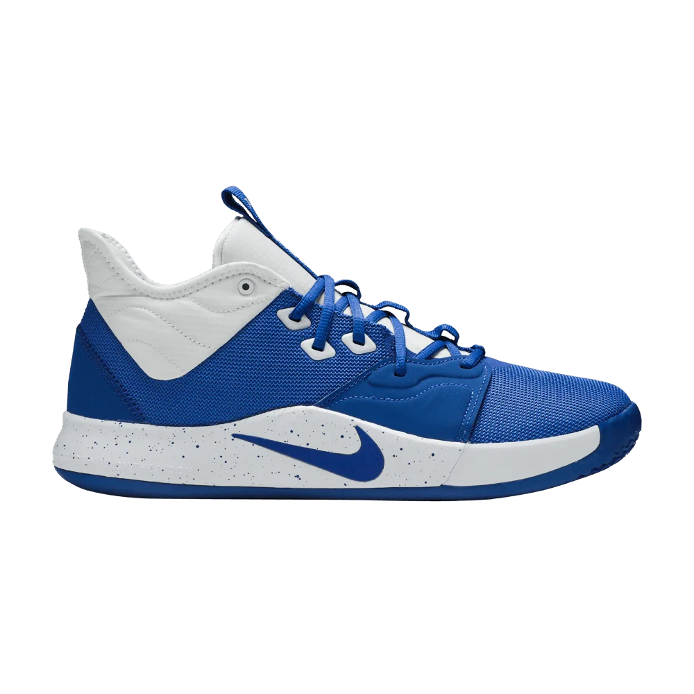 Krossovki-Nike-PG-3-TB-Game-Royal