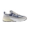 New-Balance-990v6-Big-Kid-Grey-Day-2023-100x100