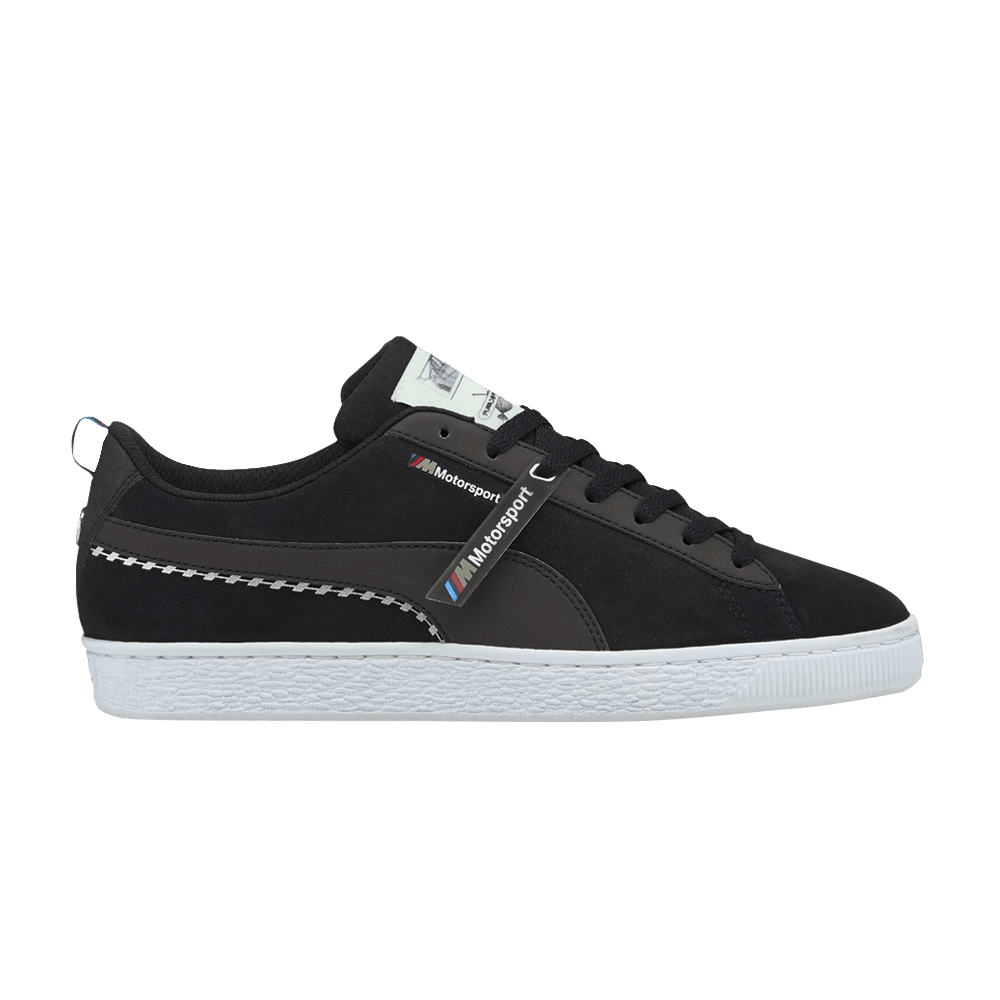 bmw-motorsport-x-suede-21-black-306977-01