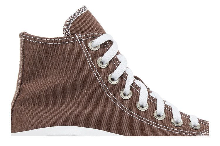 Converse Wmns Chuck Taylor All Star Move Platform High 'Seasonal Color - Brazil Nut'