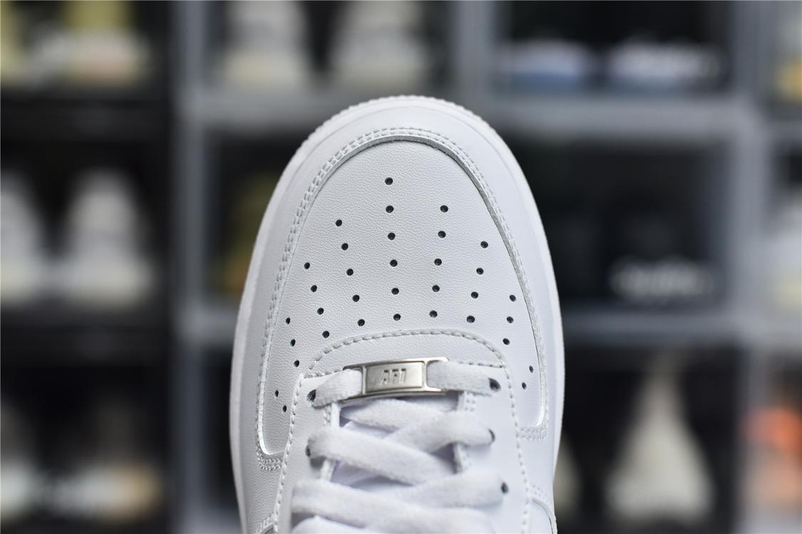 Nike-Air-Force-1-Low-White-07-10