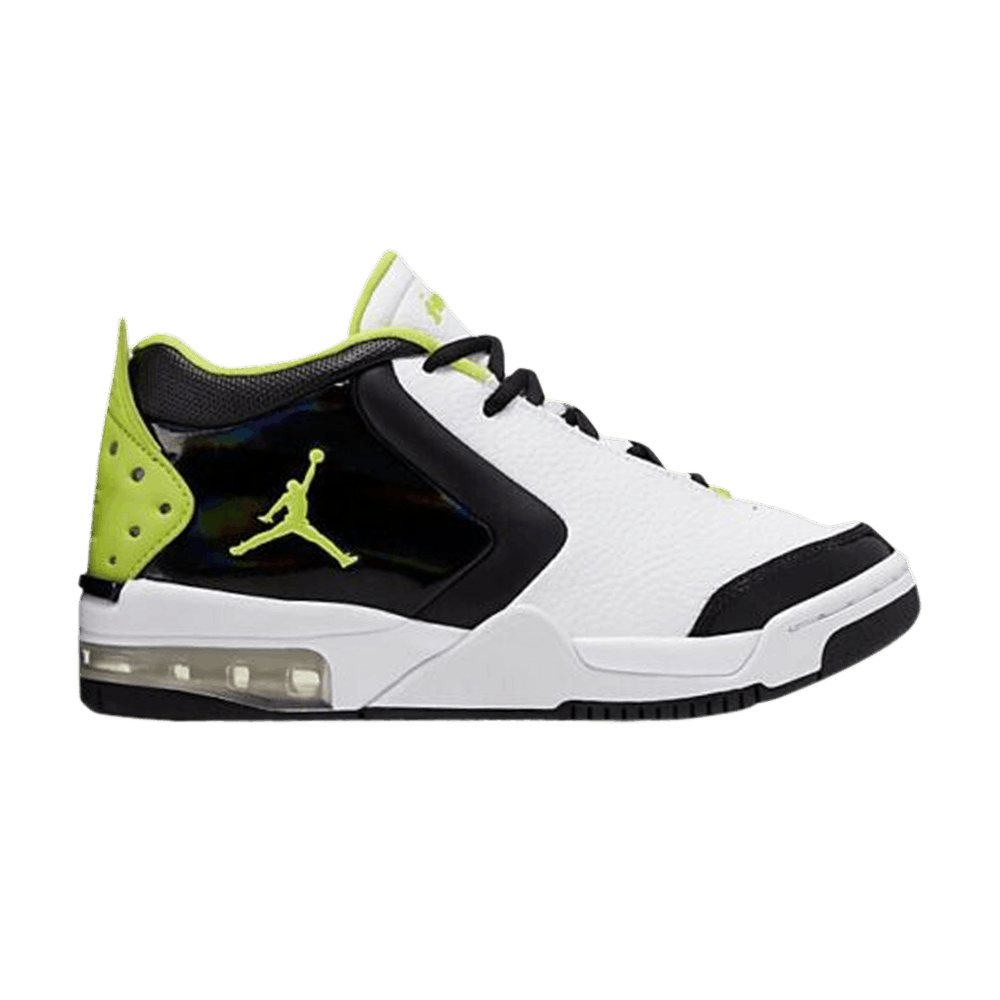 jordan-big-fund-se-gs-black-cyber-cd8820-003