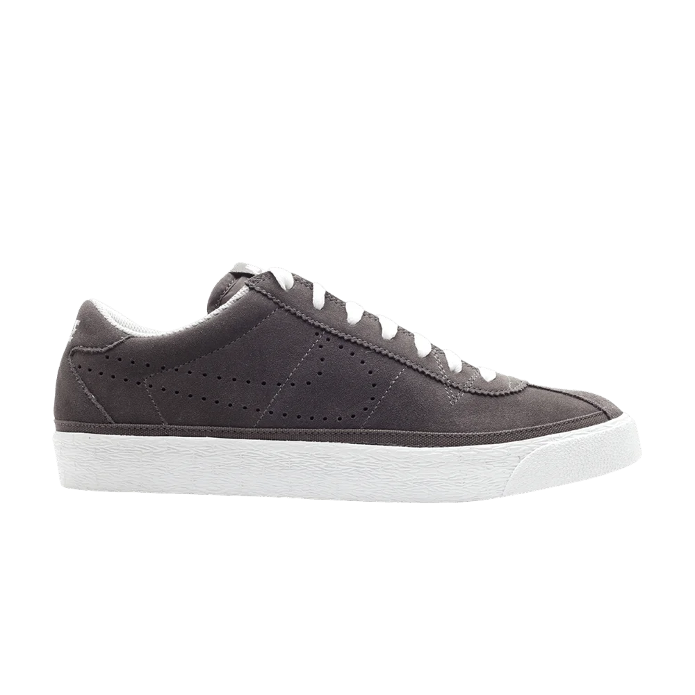 Krossovki-Nike-Zoom-Bruin-Sb-3