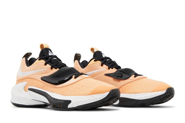 zoom-freak-3-tb-orange-chalk-da7845-700_07