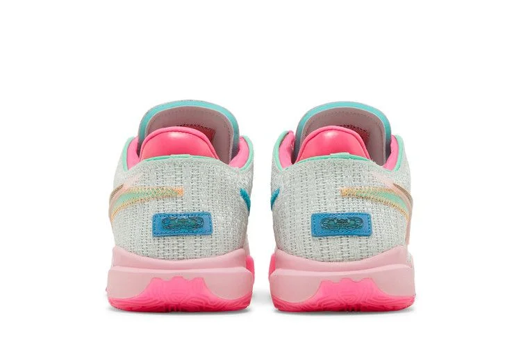 Krossovki-Nike-LeBron-20-Time-Machine-5