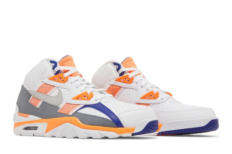 air-trainer-sc-high-auburn-2022-dv2212-100_07