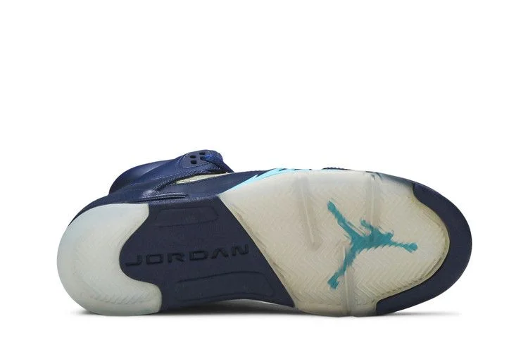 Krossovki-Air-Jordan-5-Retro-BG-Pre-Grape-3