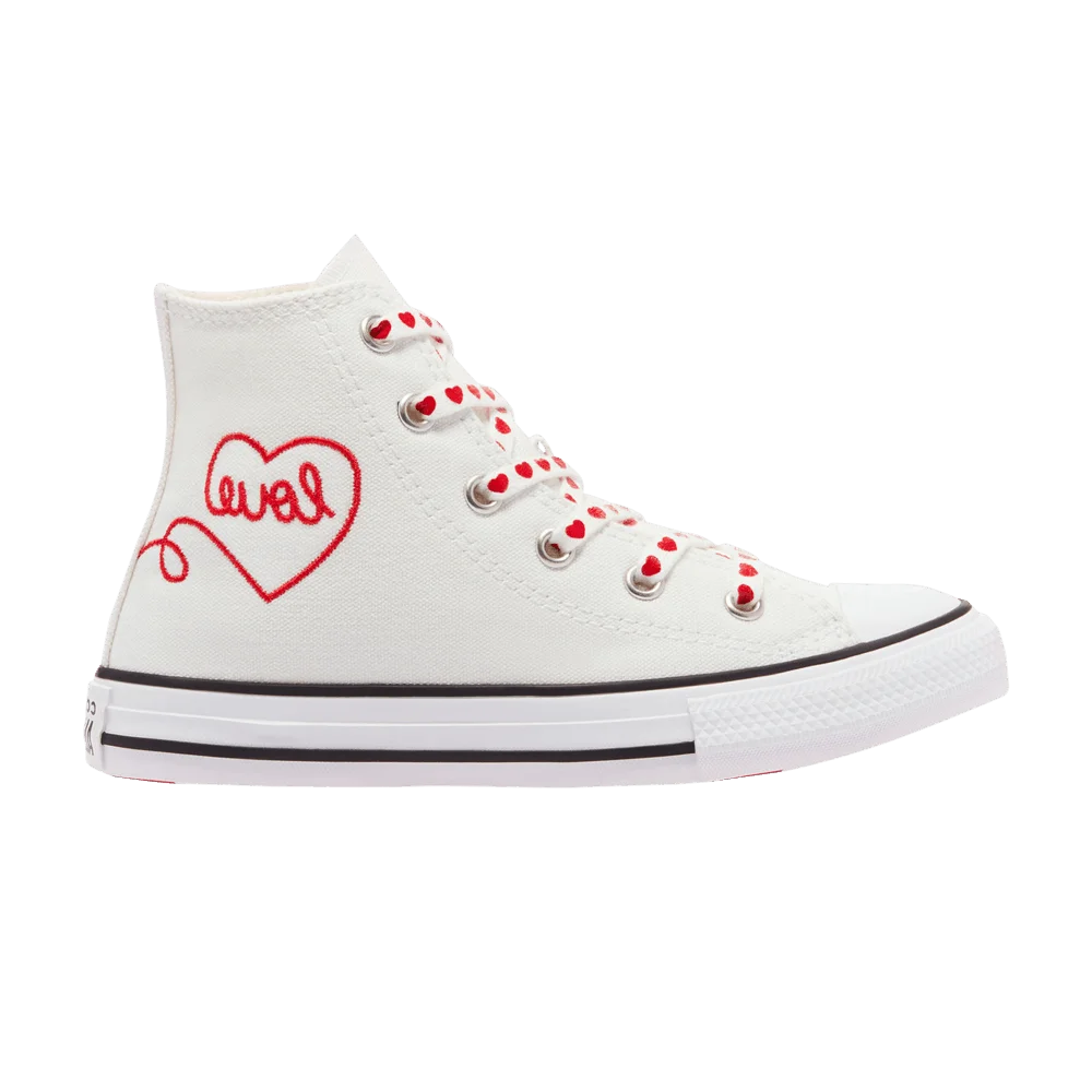 Krossovki-Converse-Chuck-Taylor-All-Star-High-GS-Valentines-Day-White