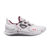 wmns-flow-velociti-mvmnt-white-wildflower-3024146-107-100x100