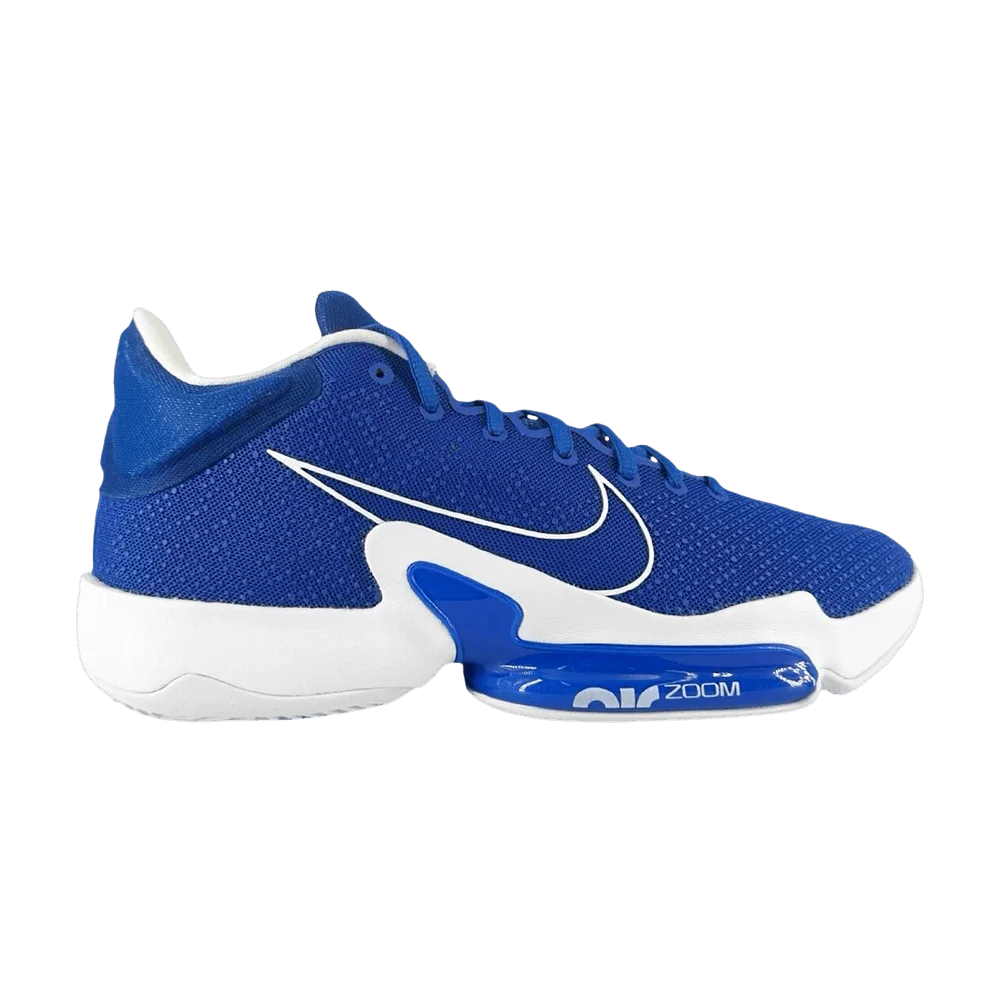 Krossovki-Nike-Zoom-Rize-2-TB-Game-Royal-White