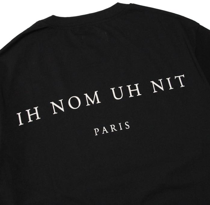 IH-NOM-UH-NIT-x-Chicago-Bulls-Tee-Black-8