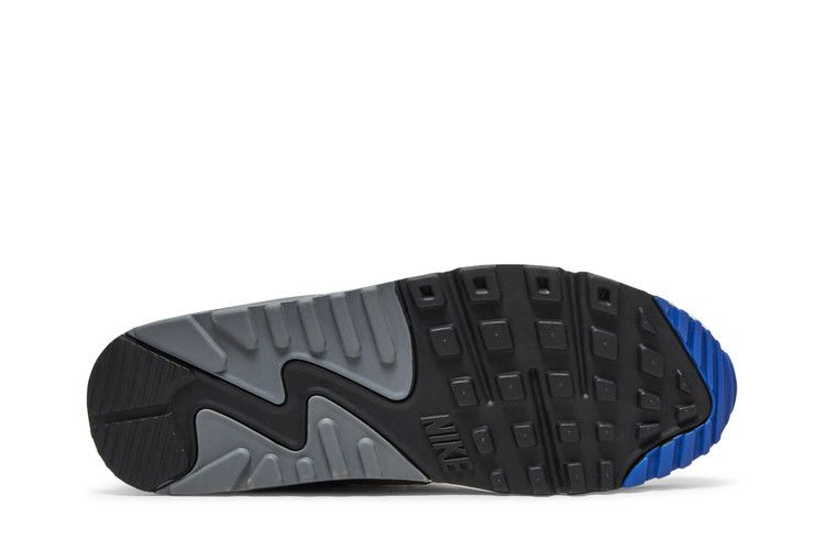 air-max-90-se-alter-and-reveal-pack-grey-fog-do6108-001_03