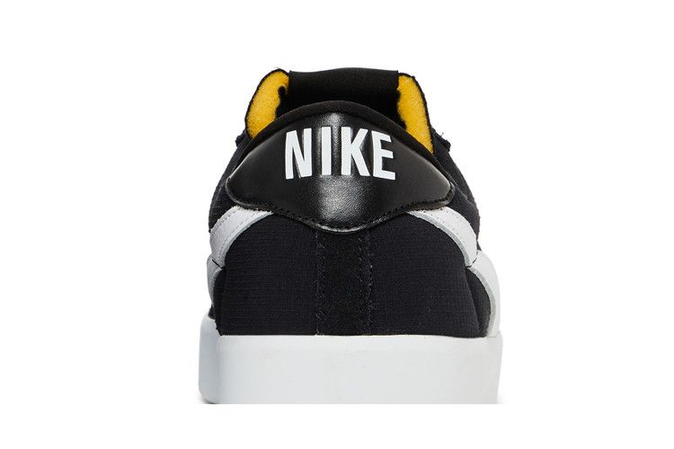 bruin-react-sb-anthracite-white-cj1661-001_06