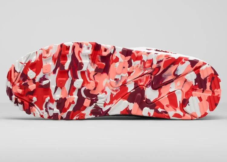 Krossovki-Nike-Wmns-Air-Max-90-Eton-Mess-3