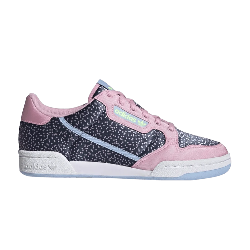 Krossovki-Adidas-Wmns-Continental-80-True-Pink-Glow-Blue