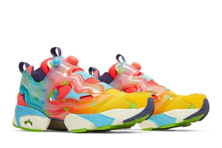 jelly-belly-x-instapump-fury-flavor-mix-gw3388_07