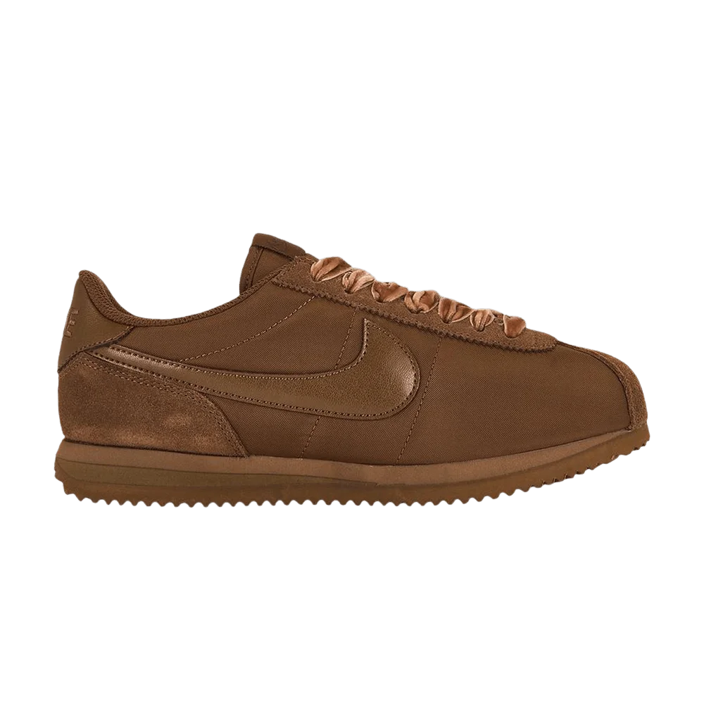 Krossovki-Nike-Wmns-Cortez-Fauna-Brown-Cocoa-Wow