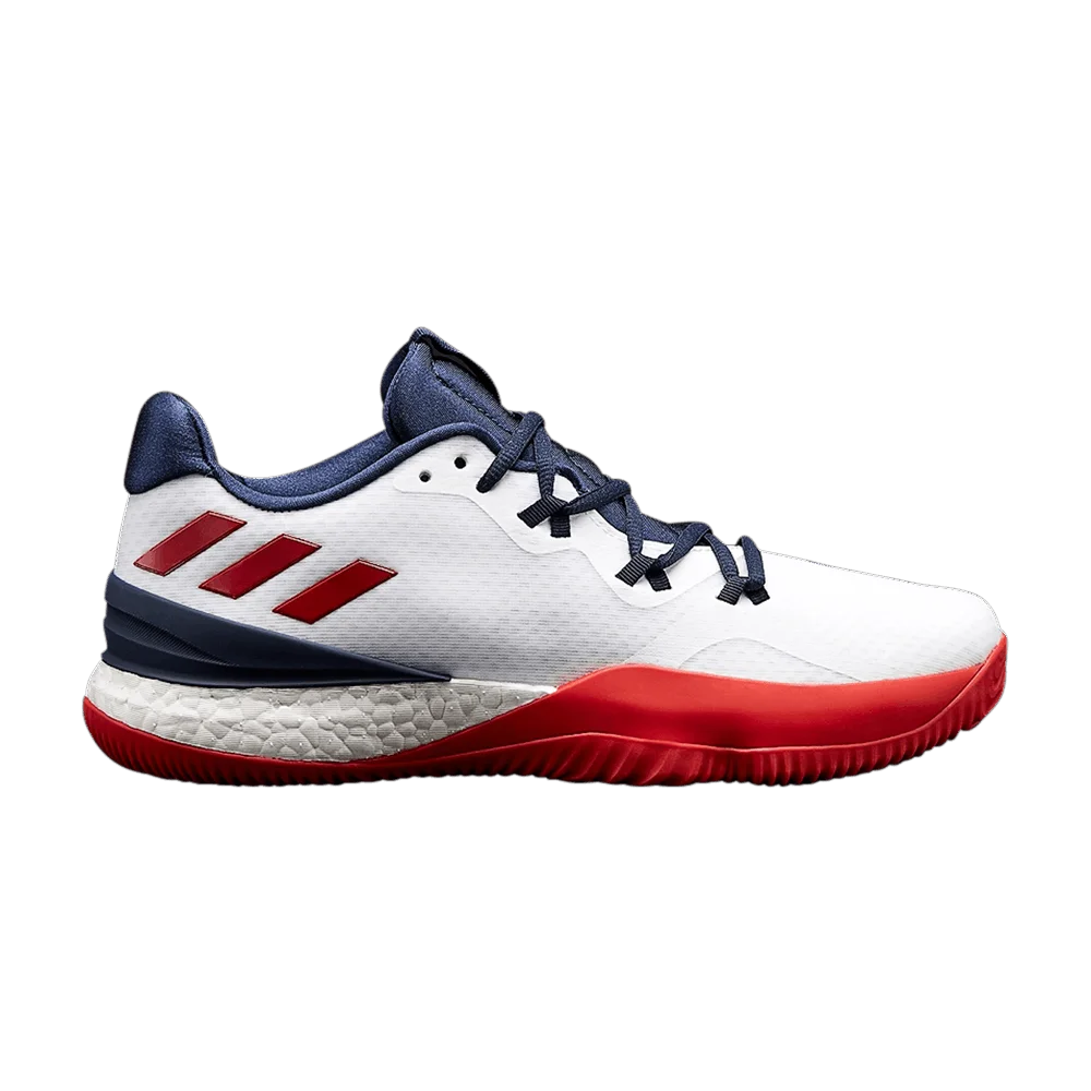 Krossovki-Adidas-Crazylight-Boost-2-USA