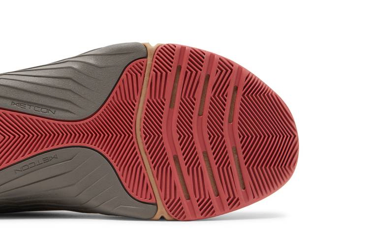 Кроссовки Nike Metcon 8 AMP 'Moving Company'