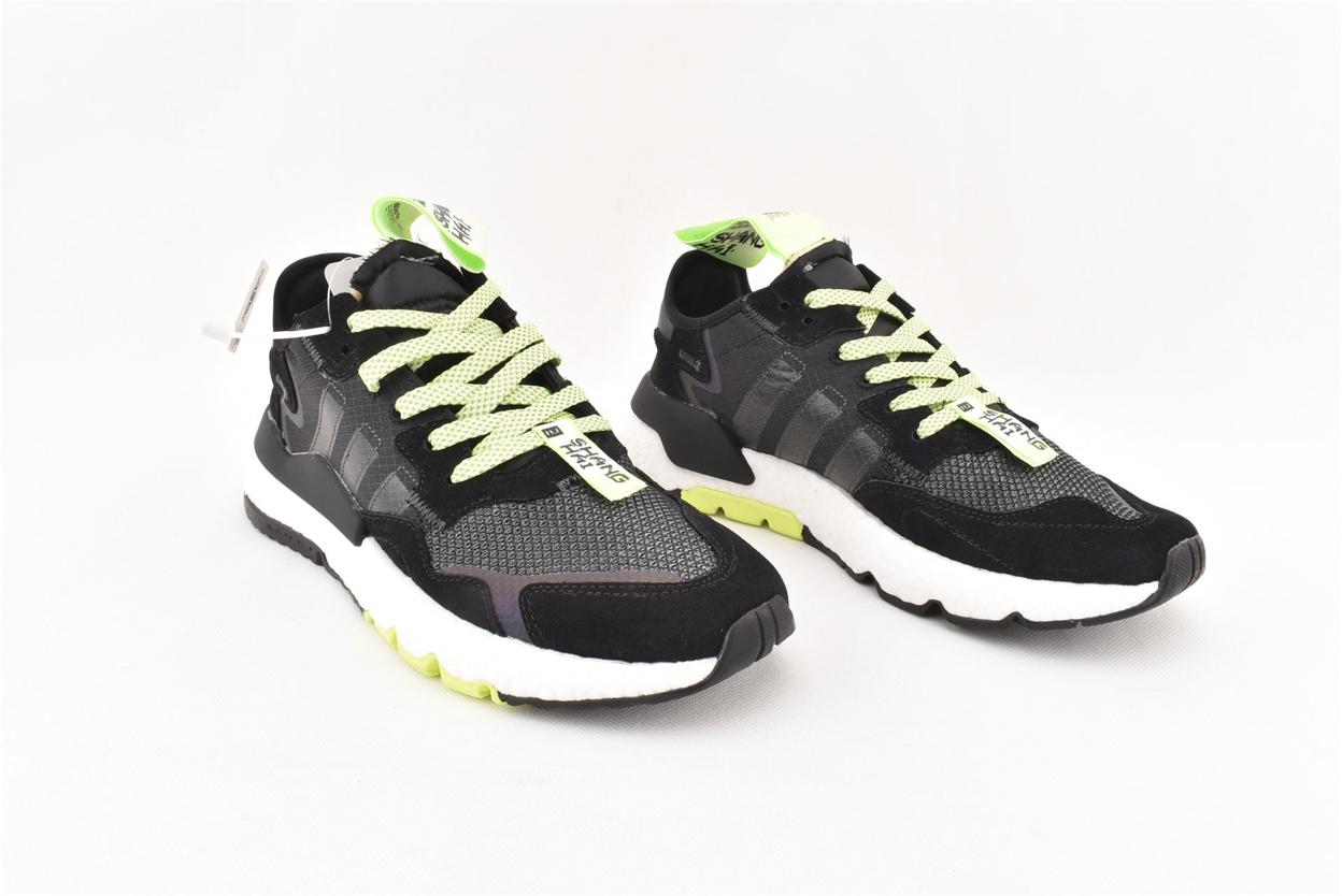 adidas-Nite-Jogger-Jet-Set-Shanghai-2