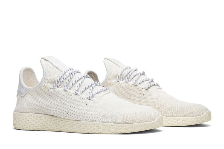 pharrell-x-tennis-hu-holi-core-white-da9613_07