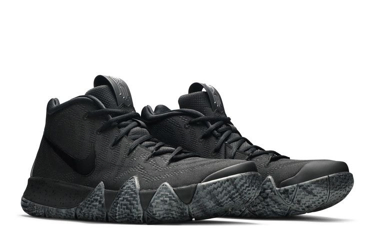kyrie-4-blackout-943806-008_07