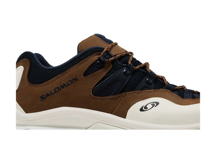 Krossovki-Salomon-XT-Quest-2-Vanilla-Ice-Dark-Sapphire-1