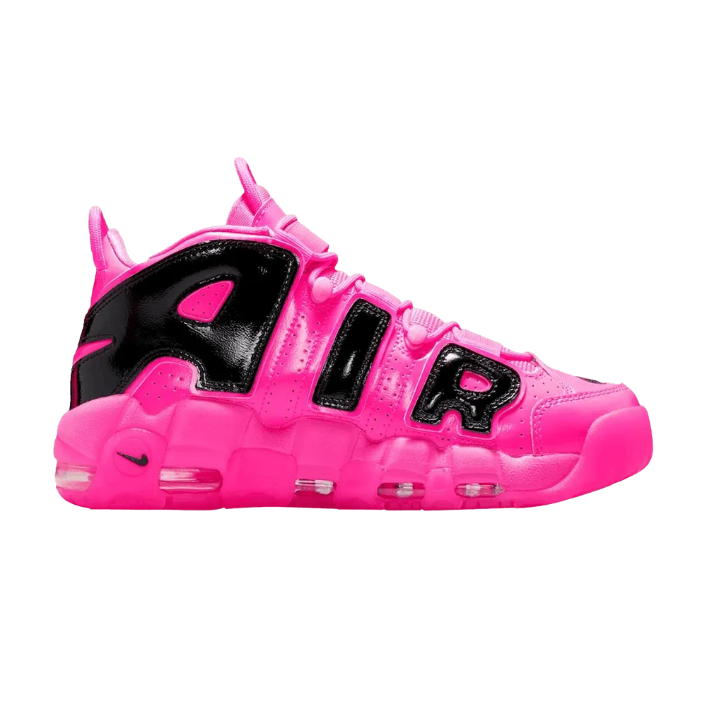 Krossovki-Nike-Wmns-Air-More-Uptempo-Pink-Blast