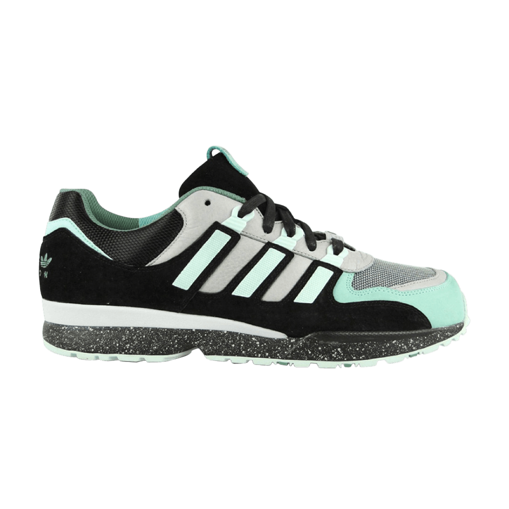 Кроссовки Sneaker Freaker x adidas Torsion Integral S 'Sneaker Freaker'