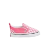 slip-on-v-toddler-checkerboard-honeysuckle-vn000d0schl-100x100