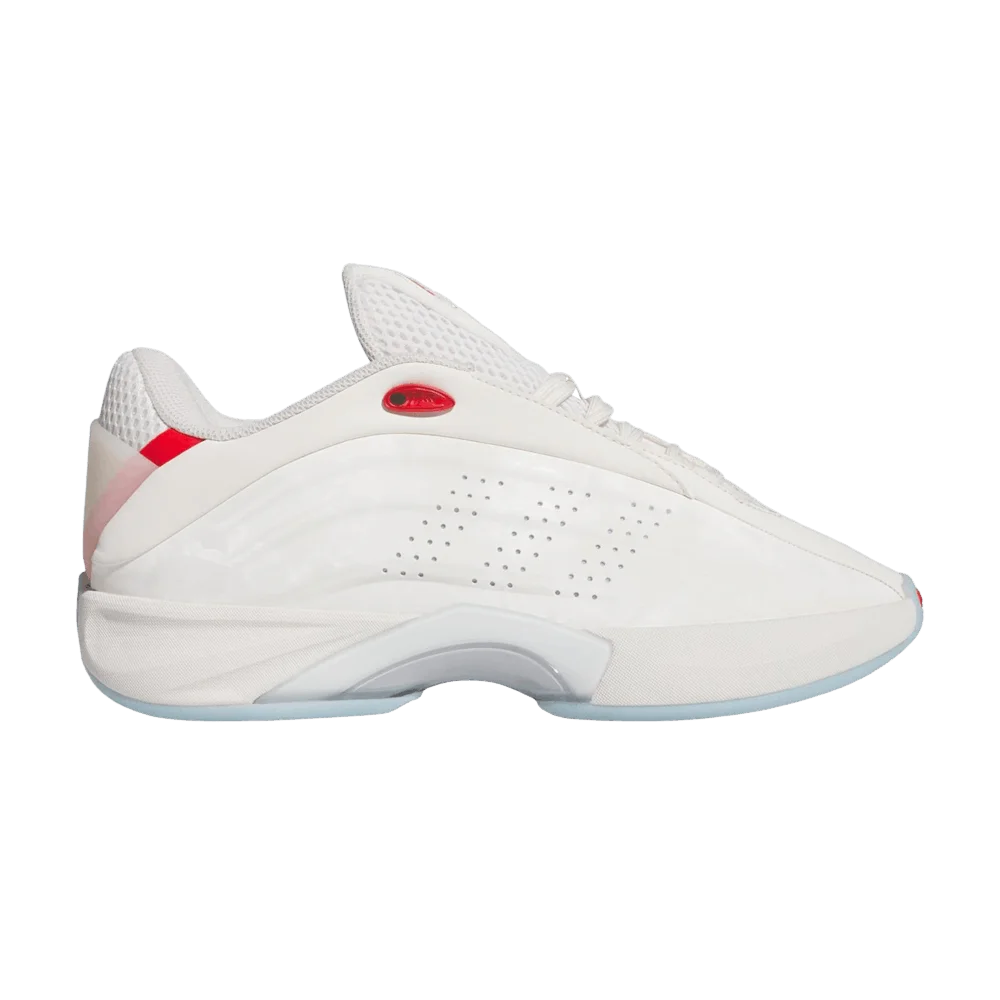 Krossovki-adidas-Nova-IIInfinity-White-Pure-Ruby